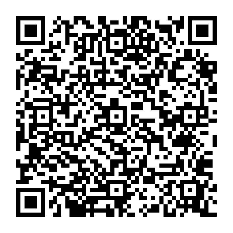 Cod QR
