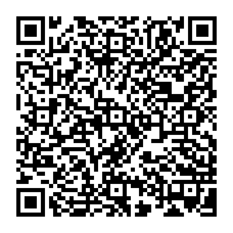 Cod QR