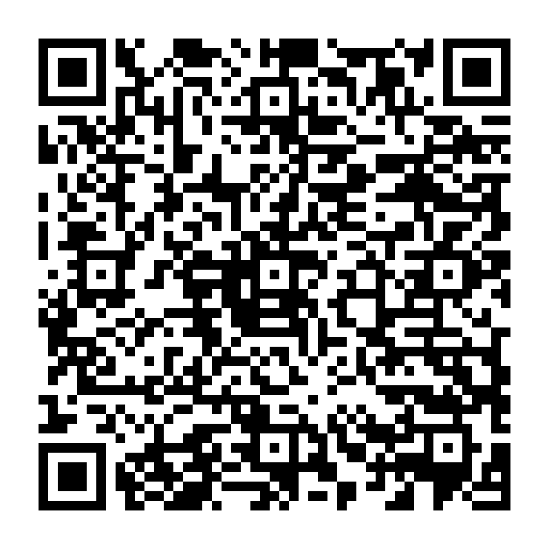 Cod QR