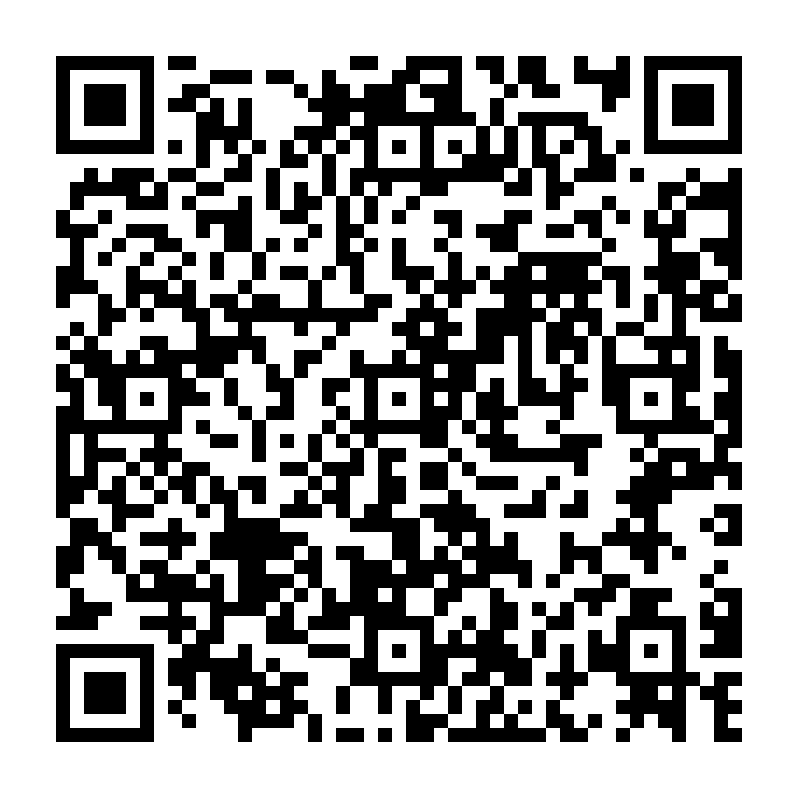 Cod QR