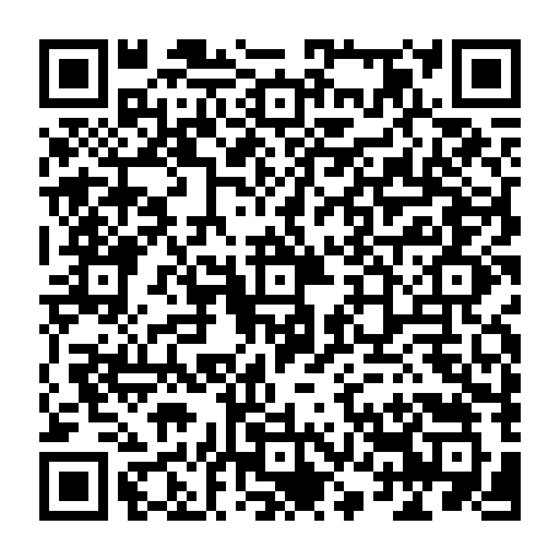 Cod QR
