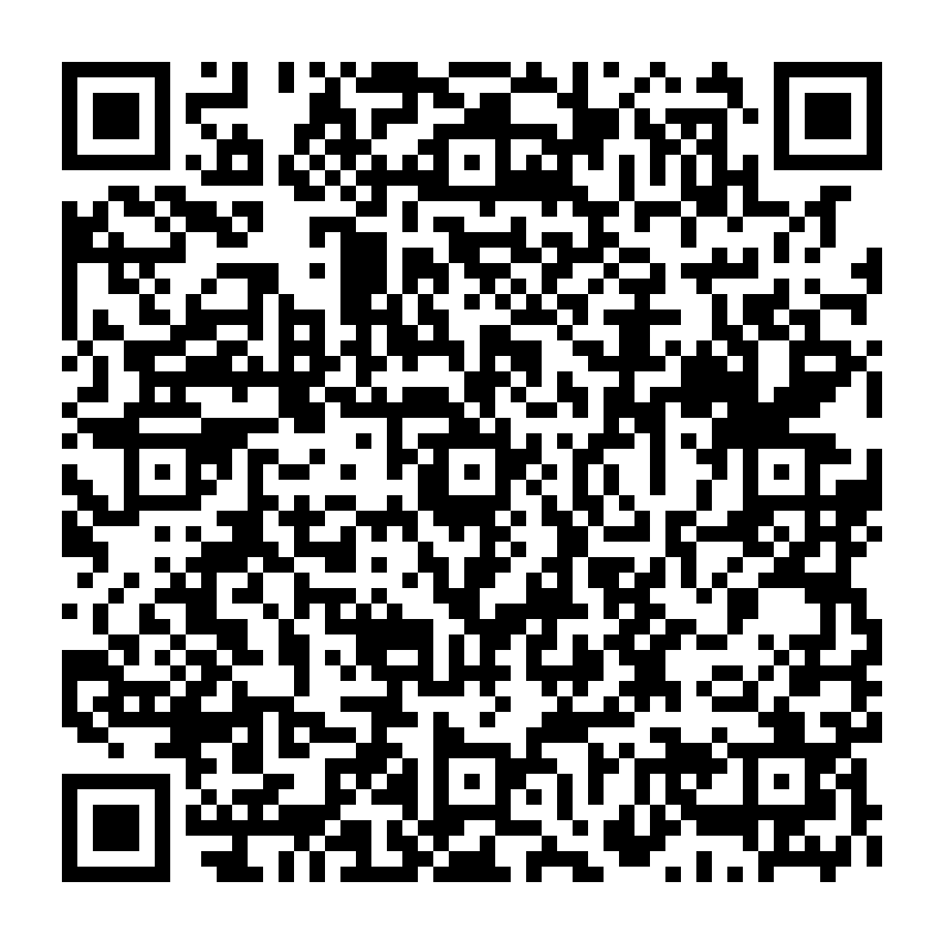 Cod QR