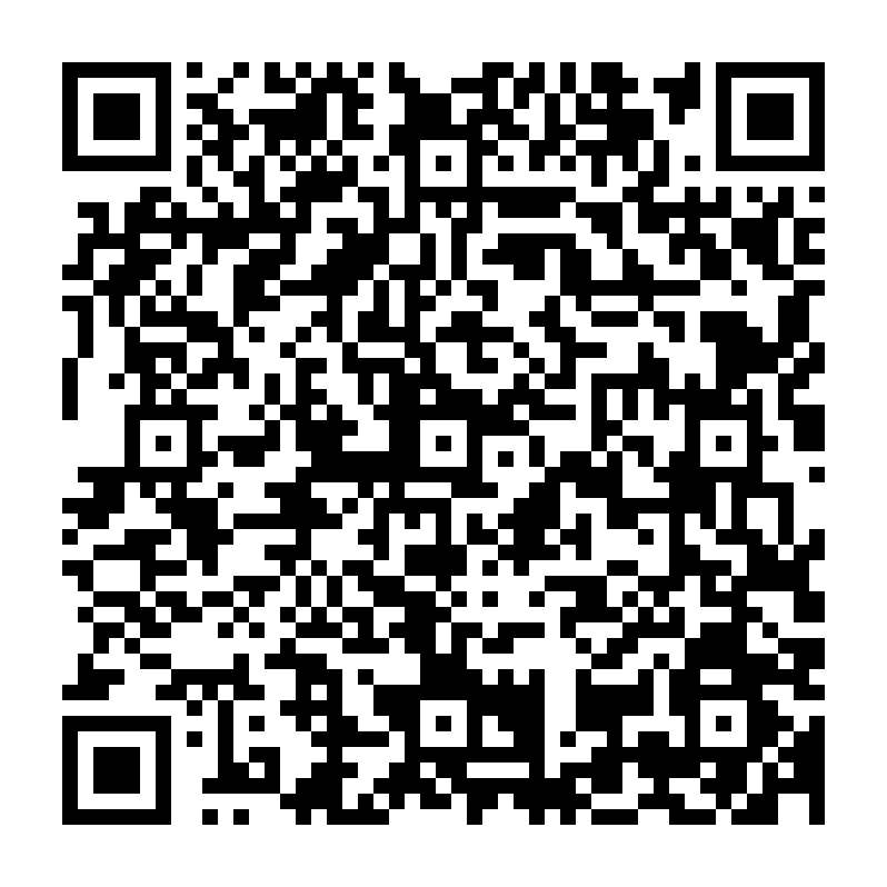 Cod QR