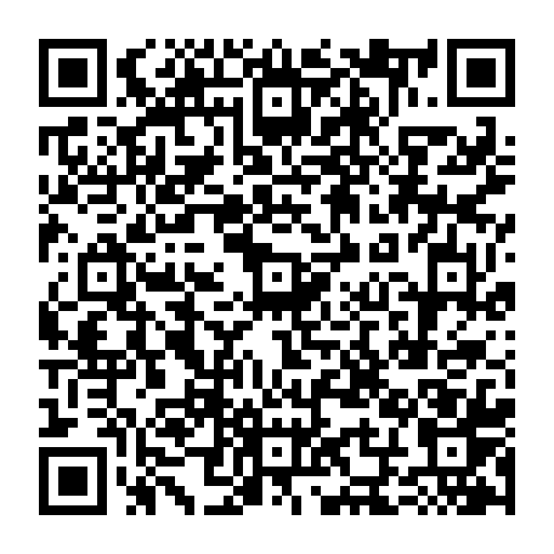 Cod QR