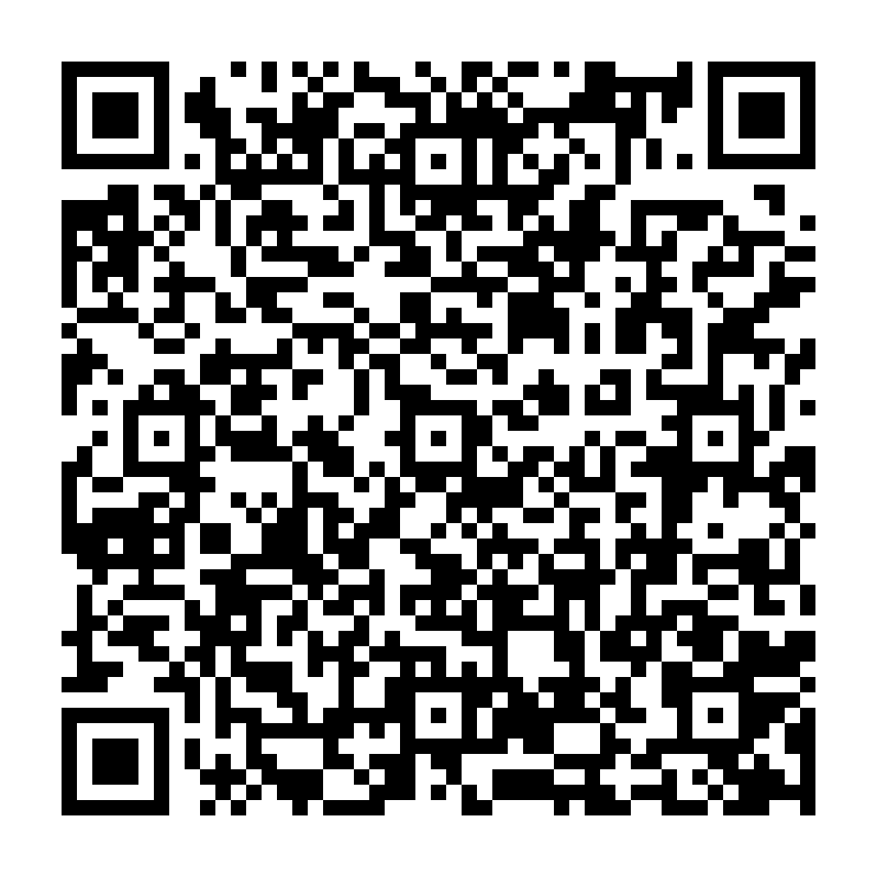 Cod QR