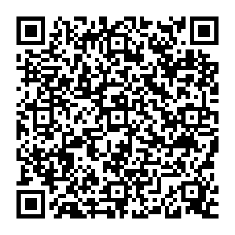 Cod QR