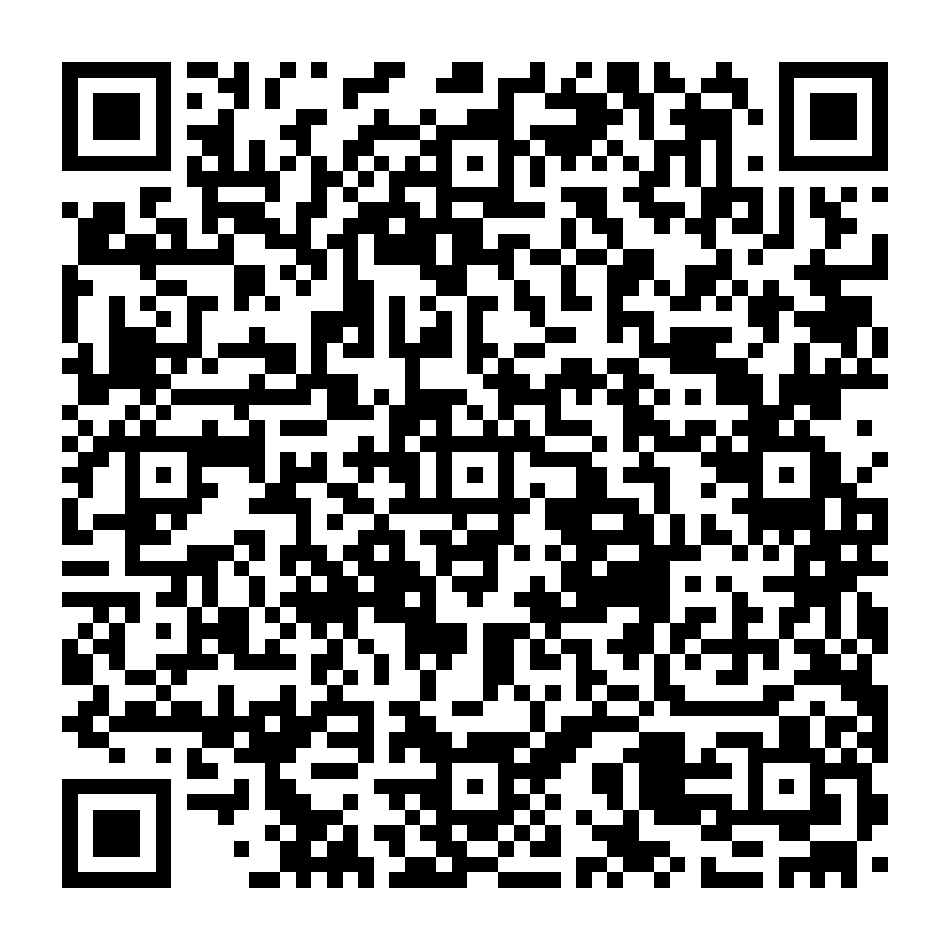 Cod QR