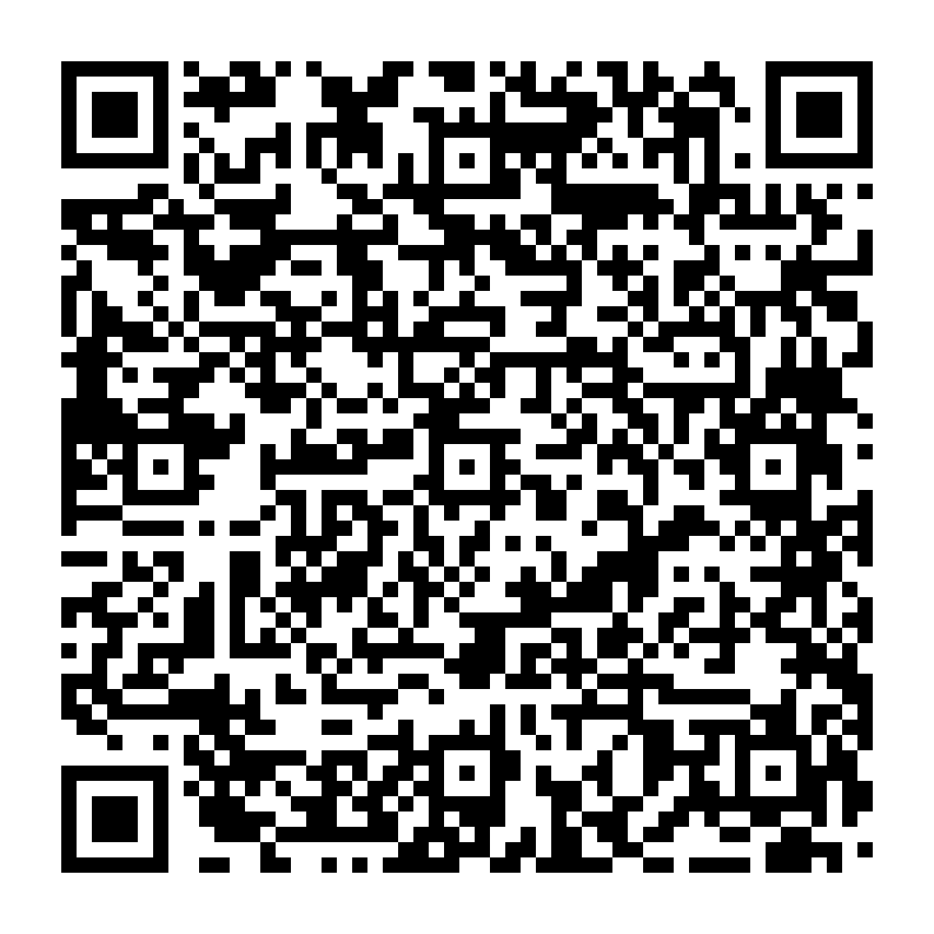 Cod QR