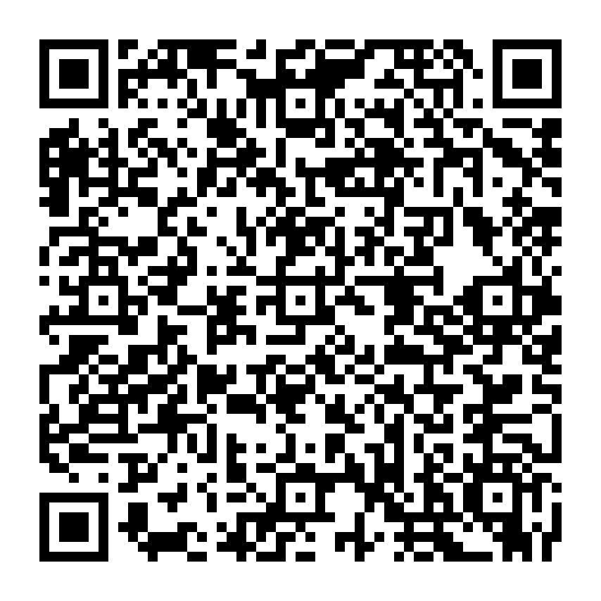 Cod QR