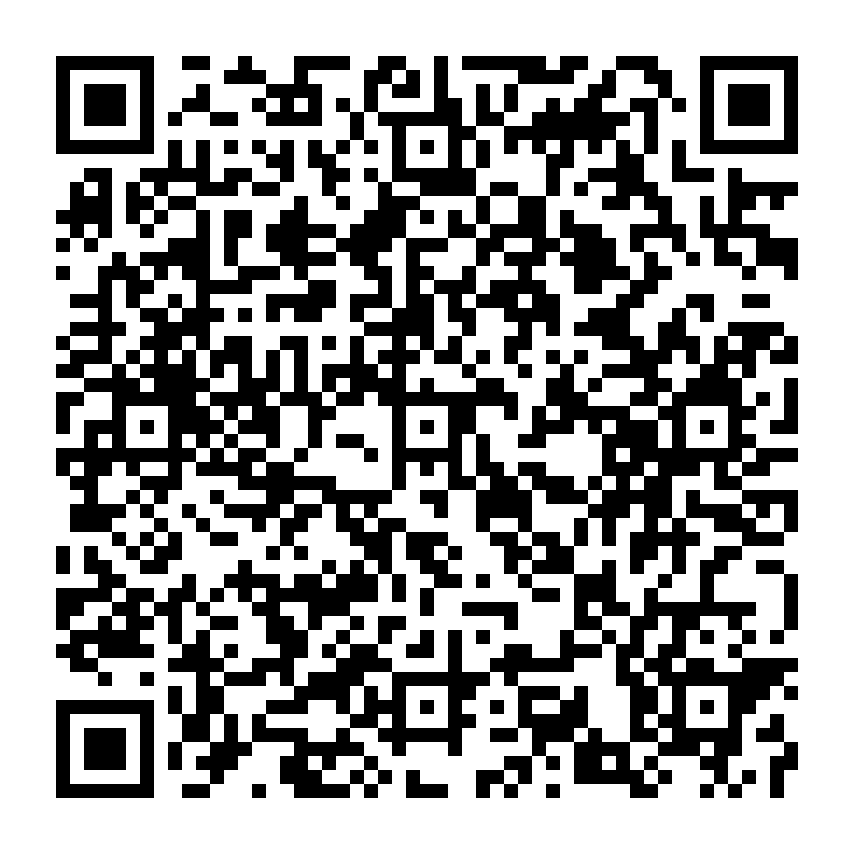 Cod QR