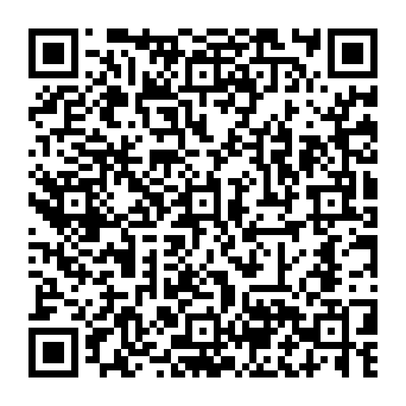 Cod QR