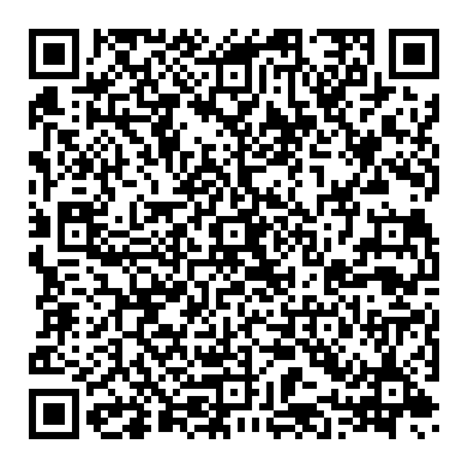 Cod QR