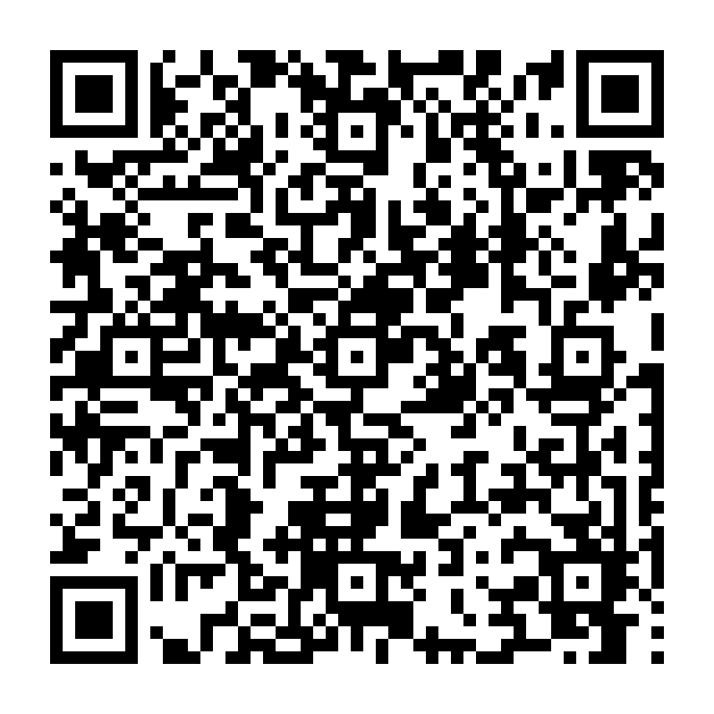 Cod QR