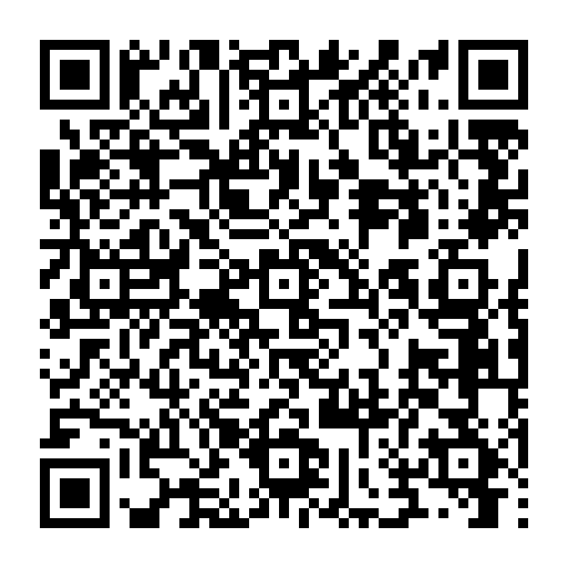 Cod QR