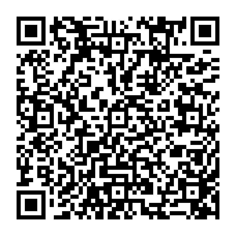 Cod QR