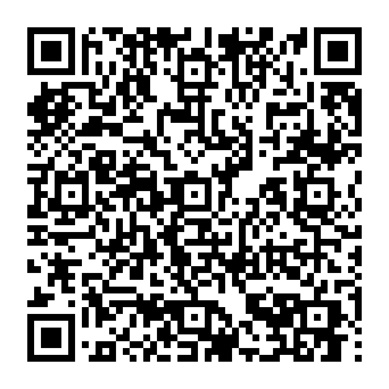 Cod QR