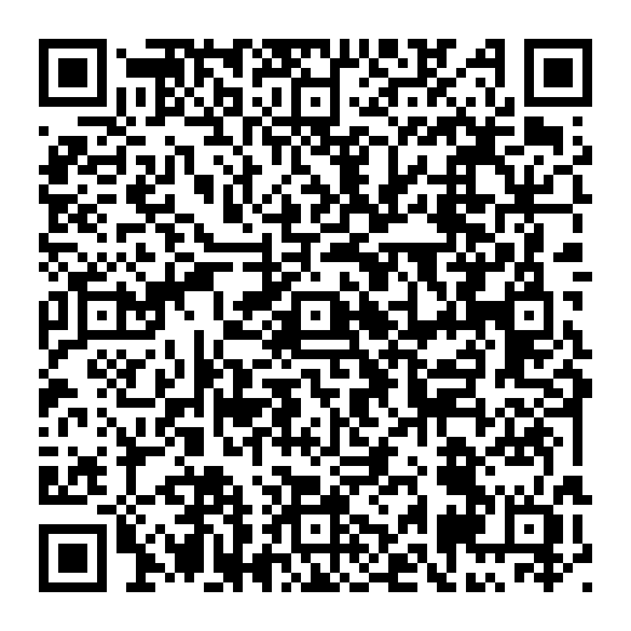Cod QR