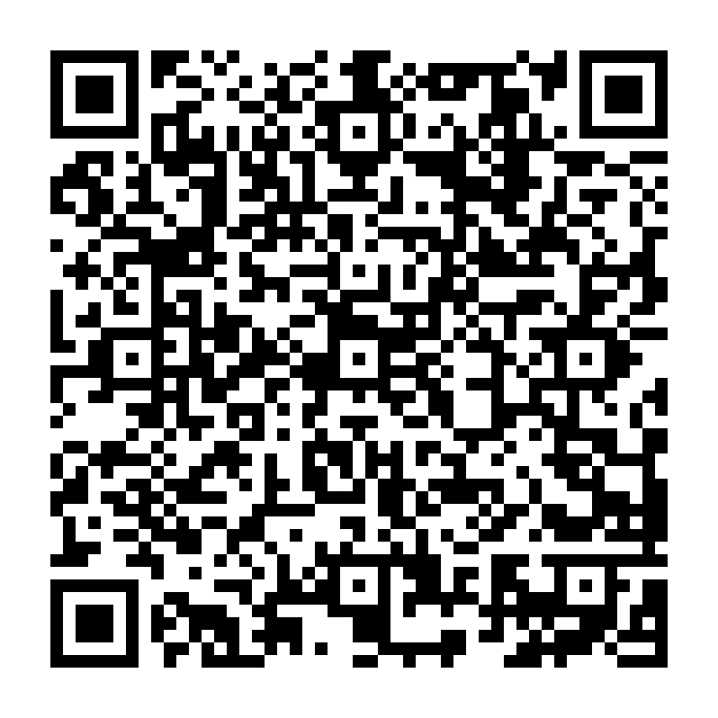 Cod QR