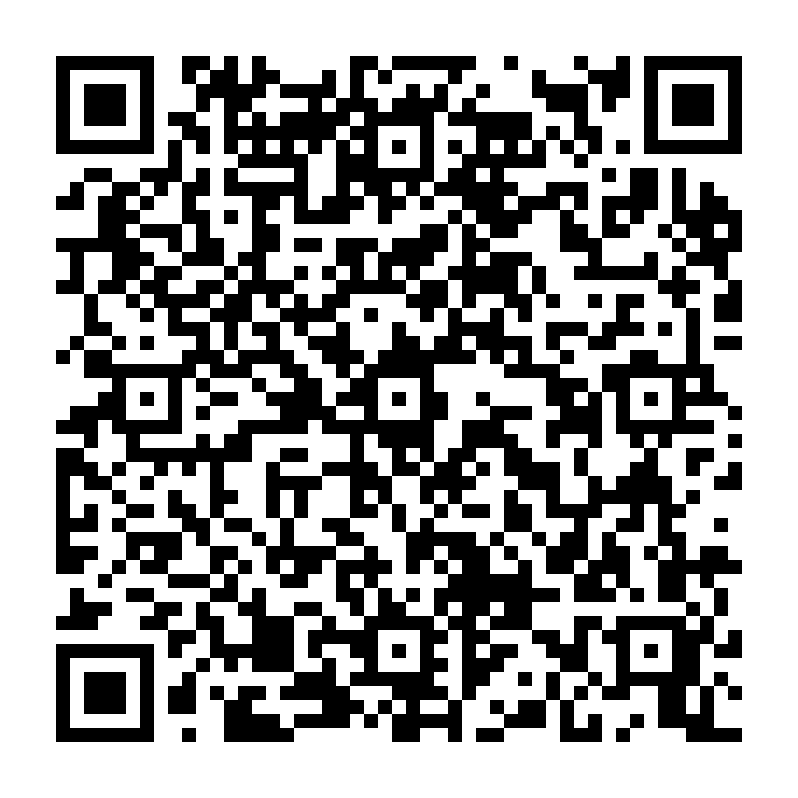 Cod QR