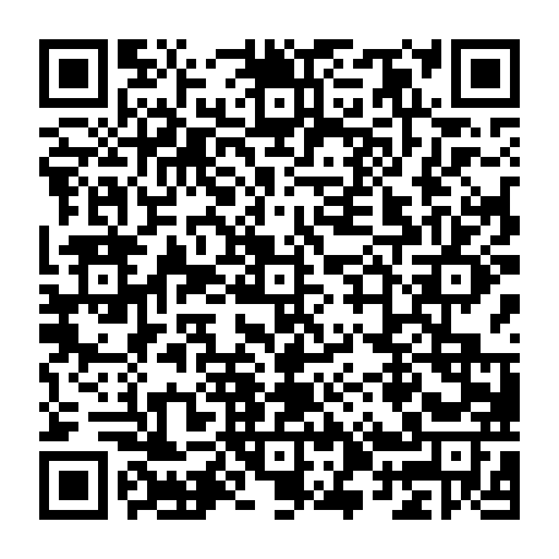Cod QR