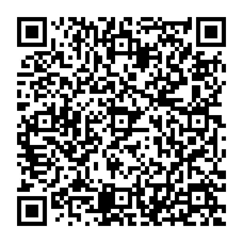 Cod QR