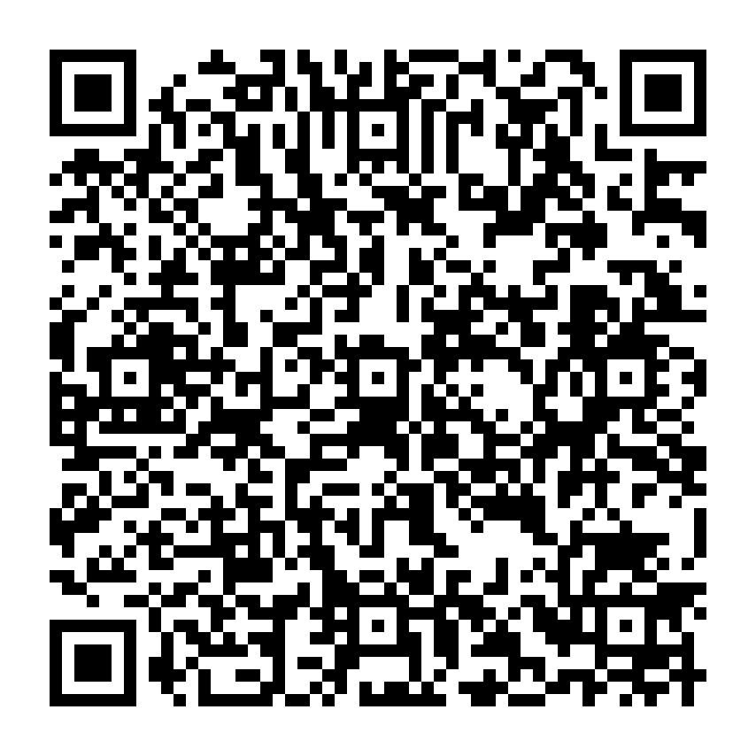 Cod QR