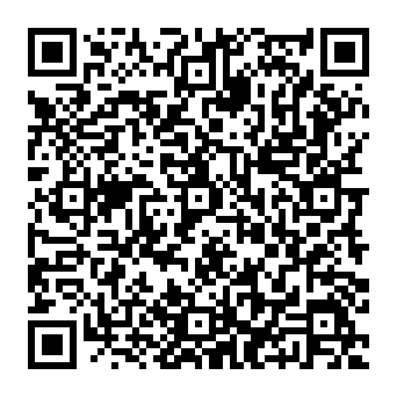 Cod QR