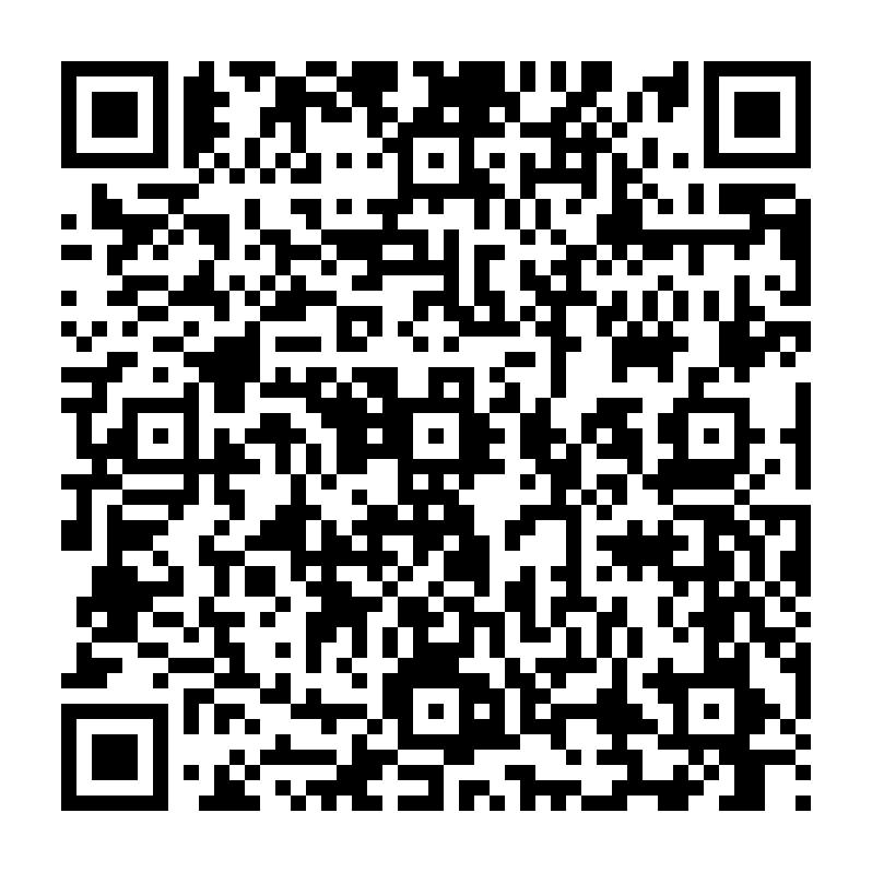 Cod QR