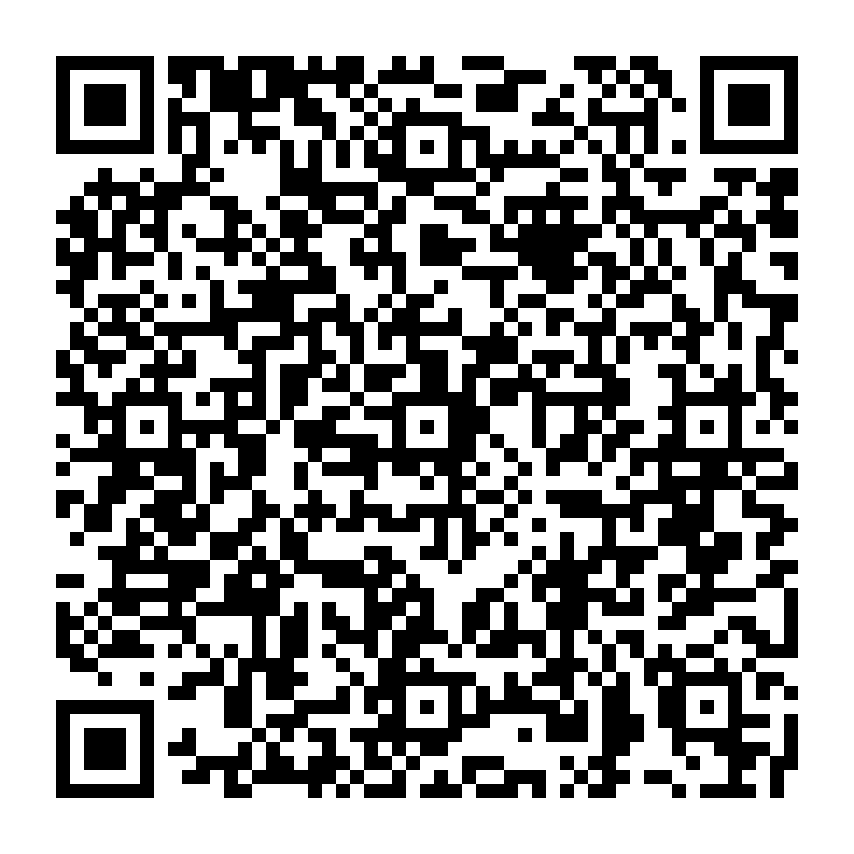 Cod QR