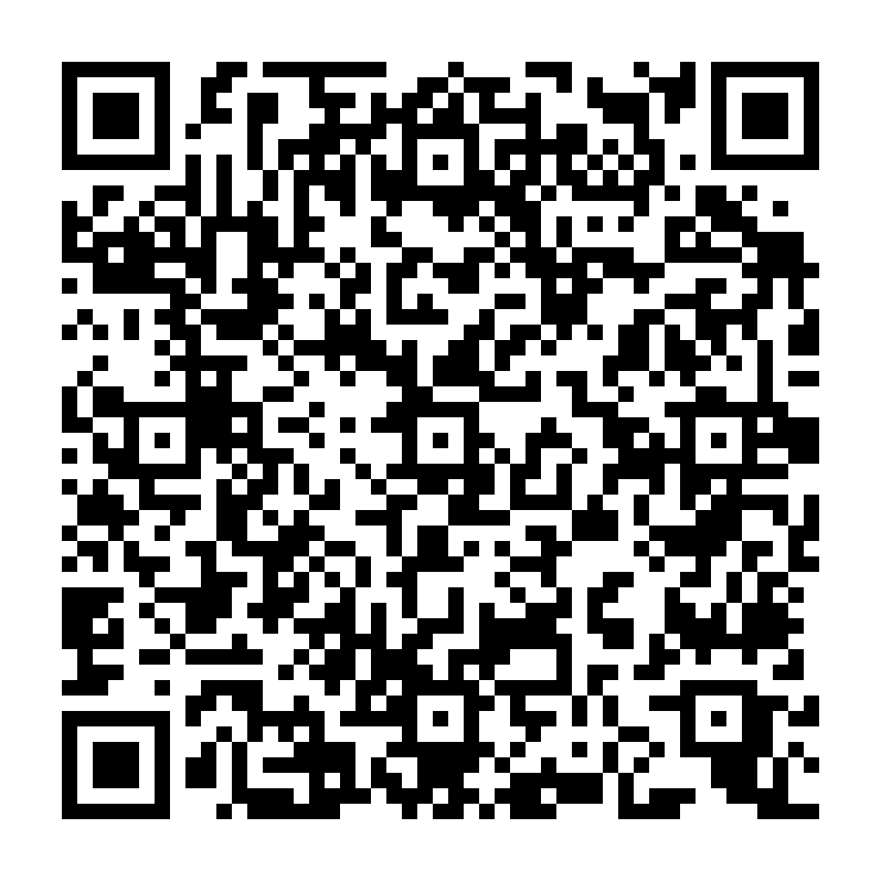 Cod QR