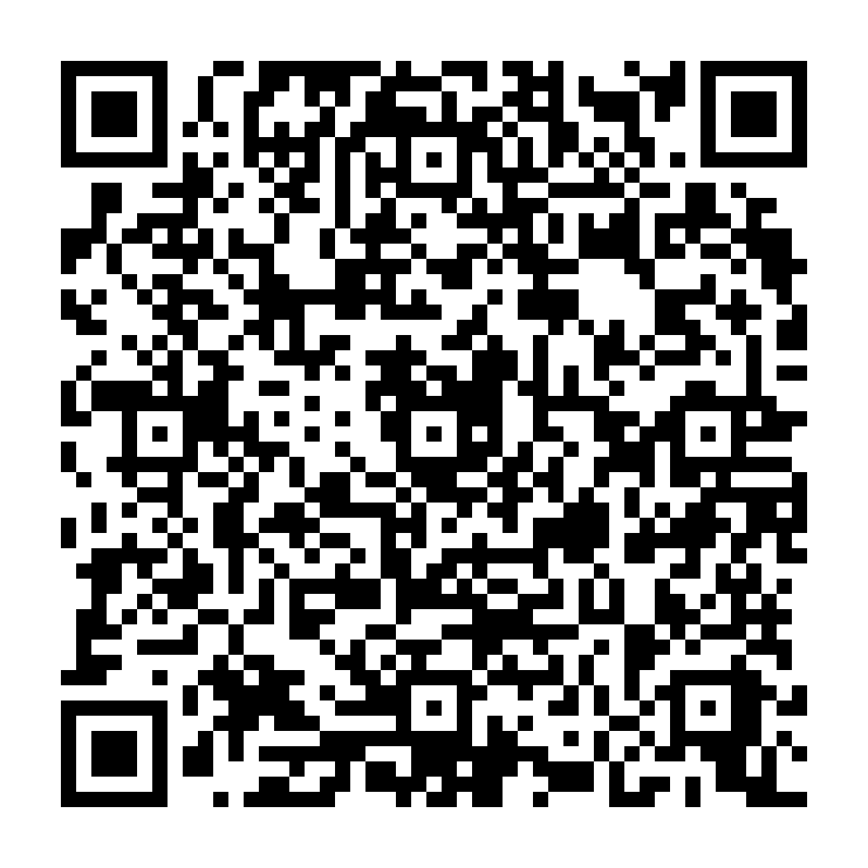 Cod QR