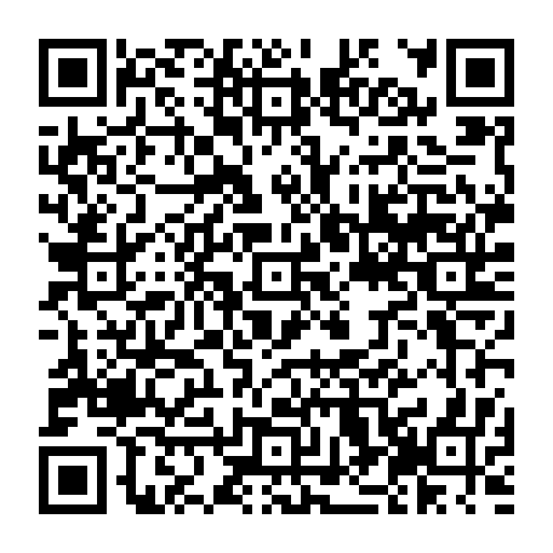 Cod QR