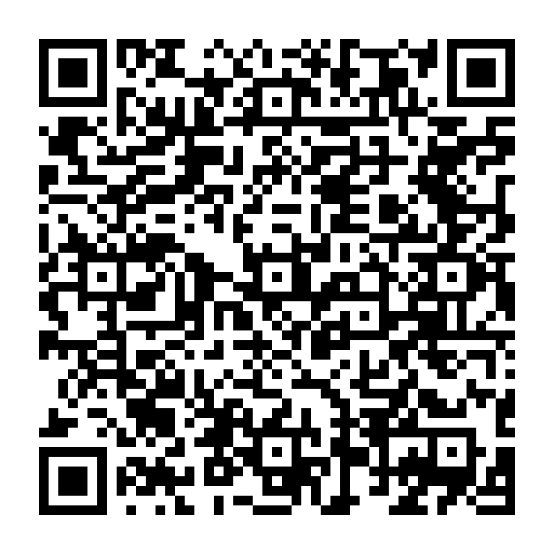 Cod QR
