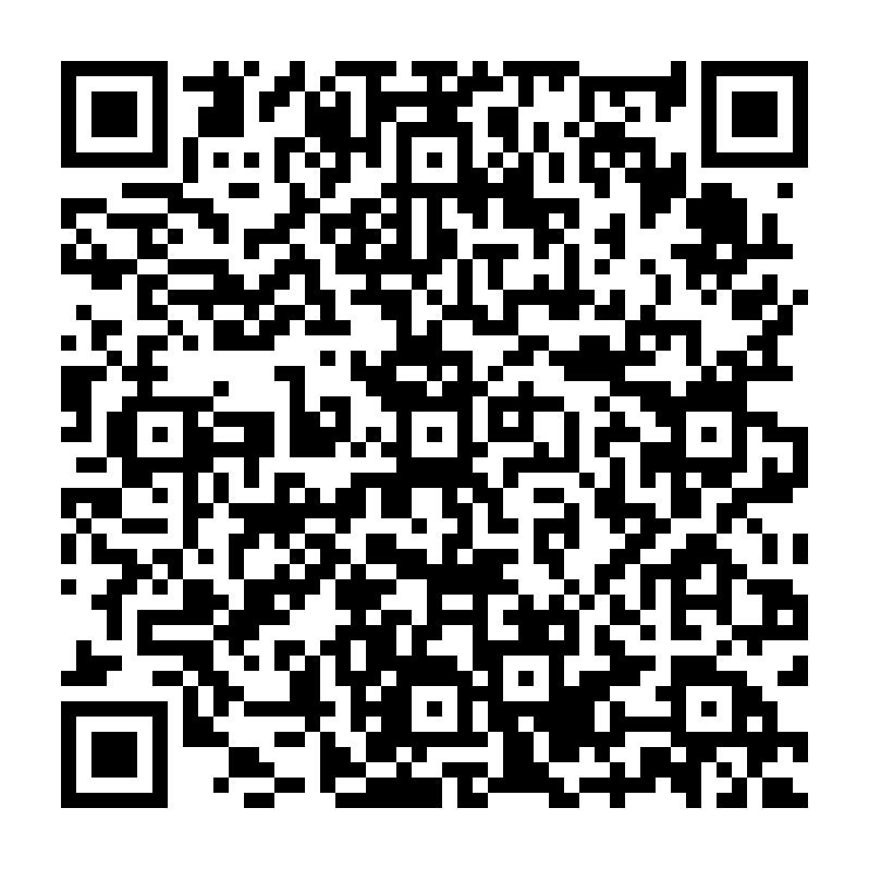 Cod QR