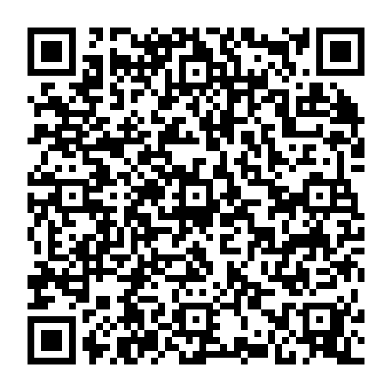 Cod QR
