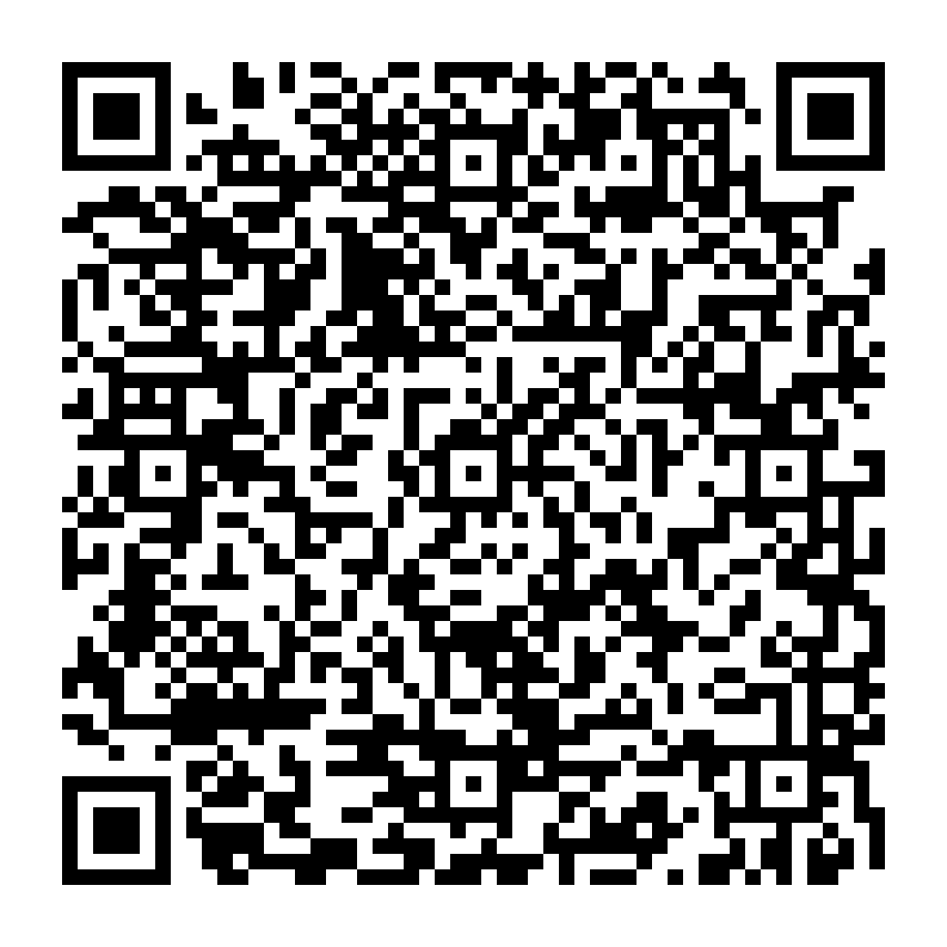 Cod QR