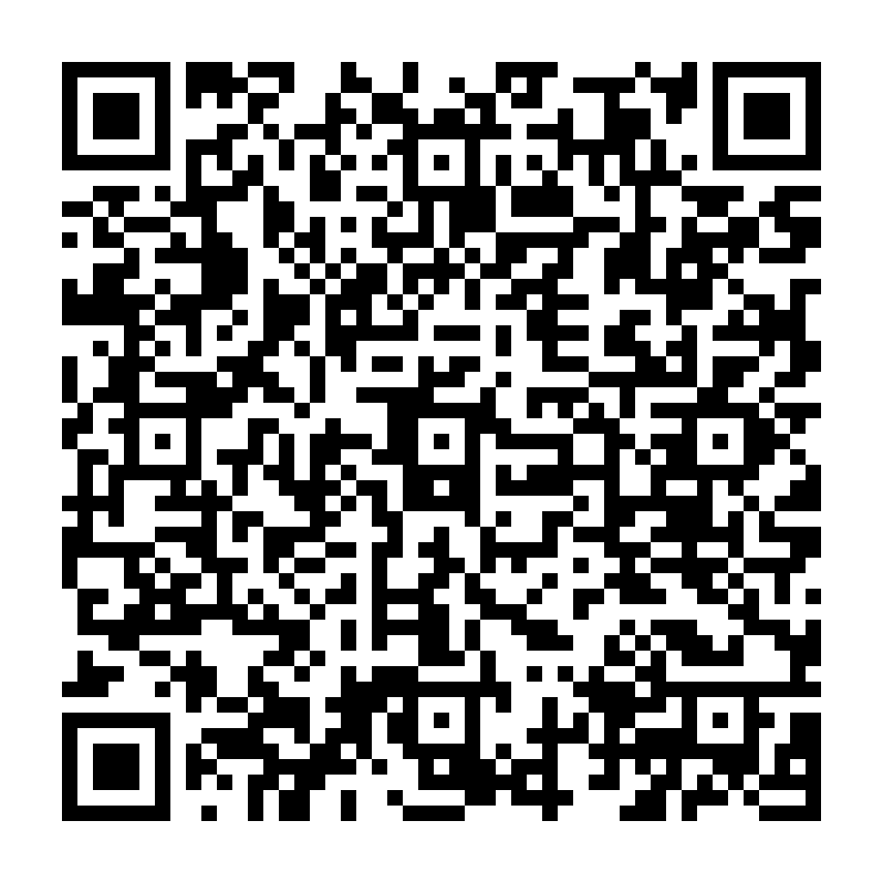 Cod QR