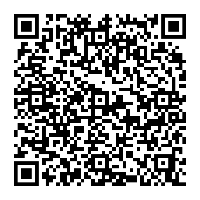 Cod QR