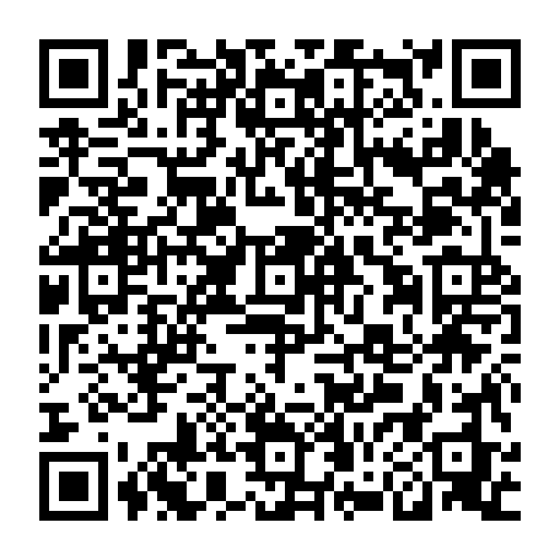 Cod QR