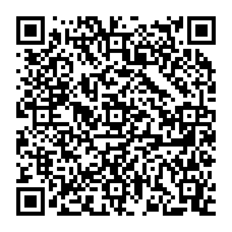Cod QR
