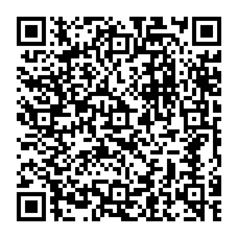 Cod QR