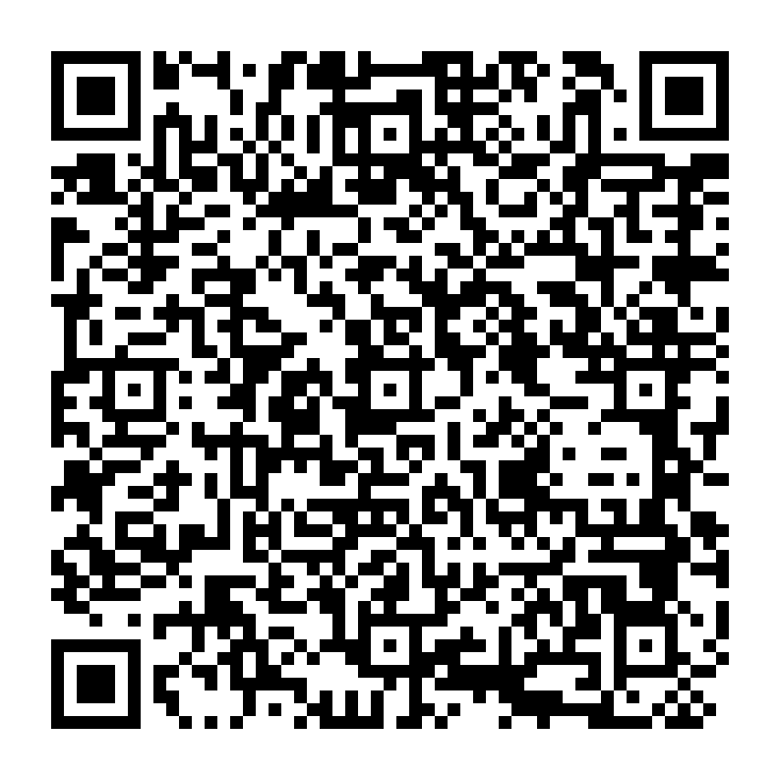 Cod QR