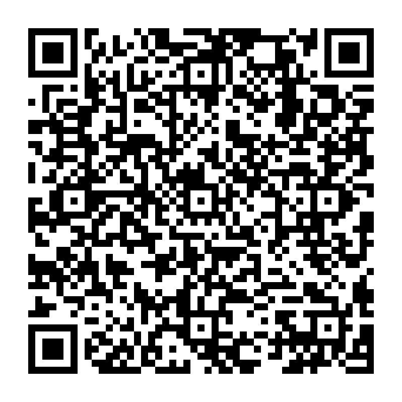 Cod QR