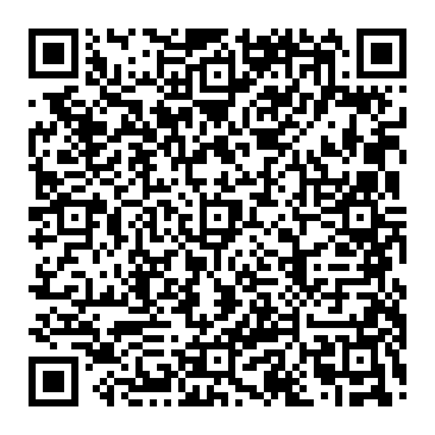 Cod QR