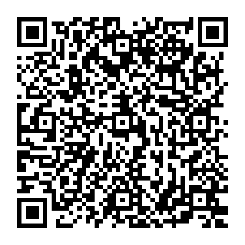 Cod QR