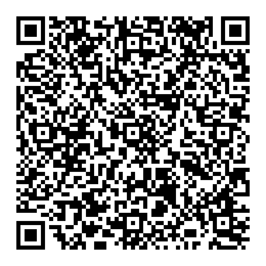Cod QR