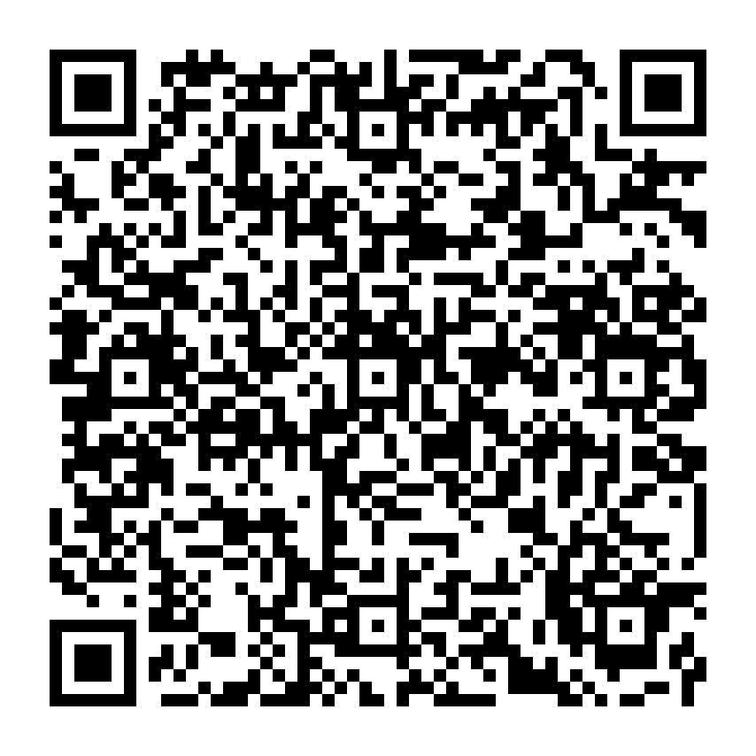 Cod QR