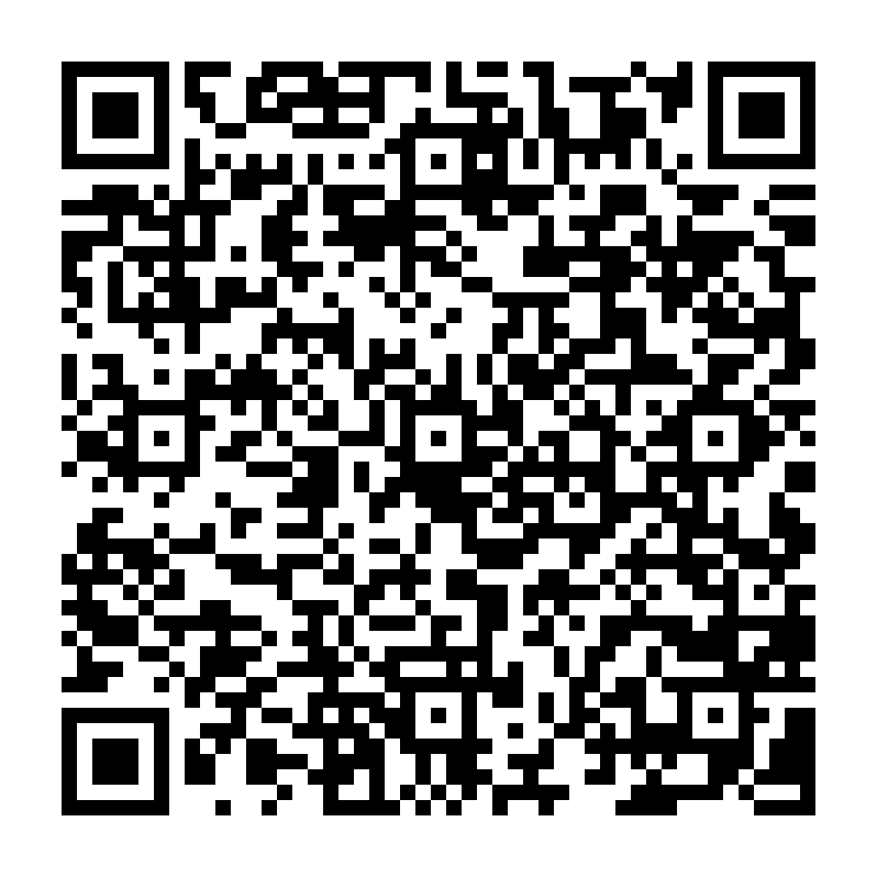 Cod QR