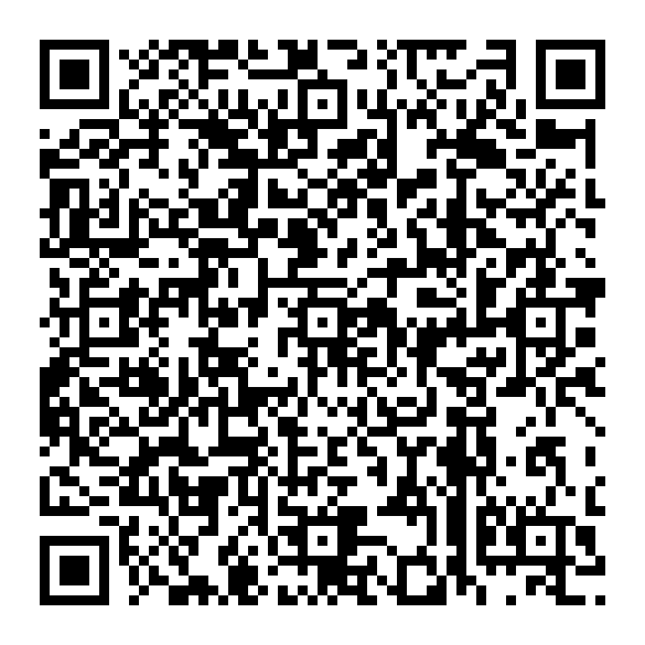 Cod QR