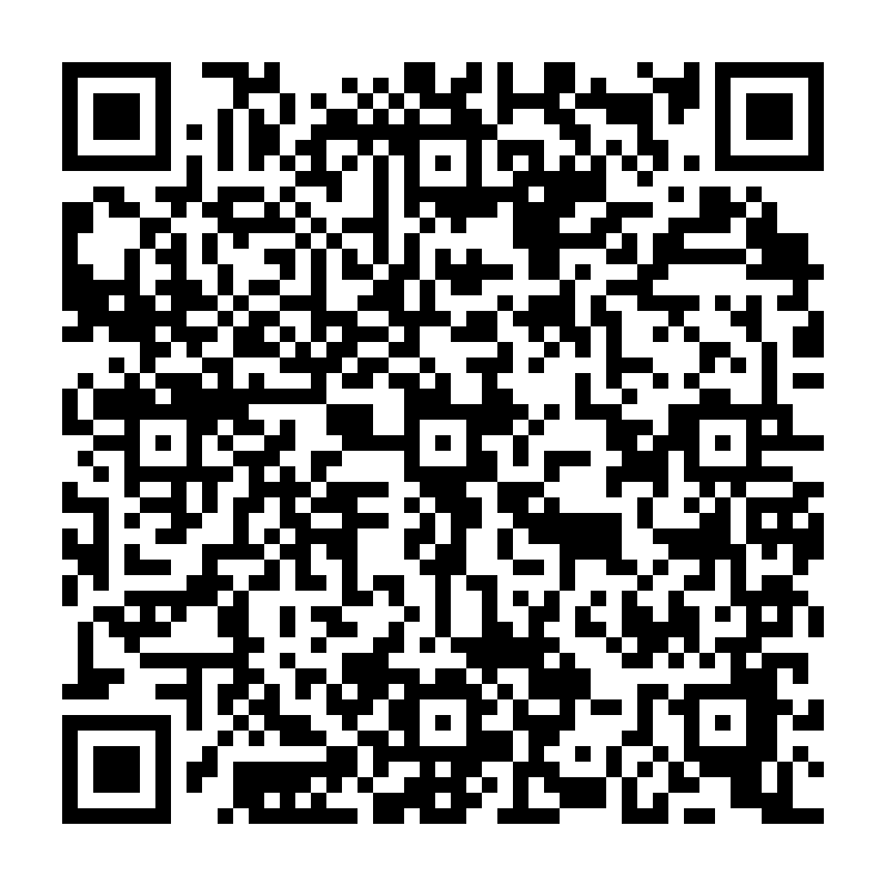 Cod QR